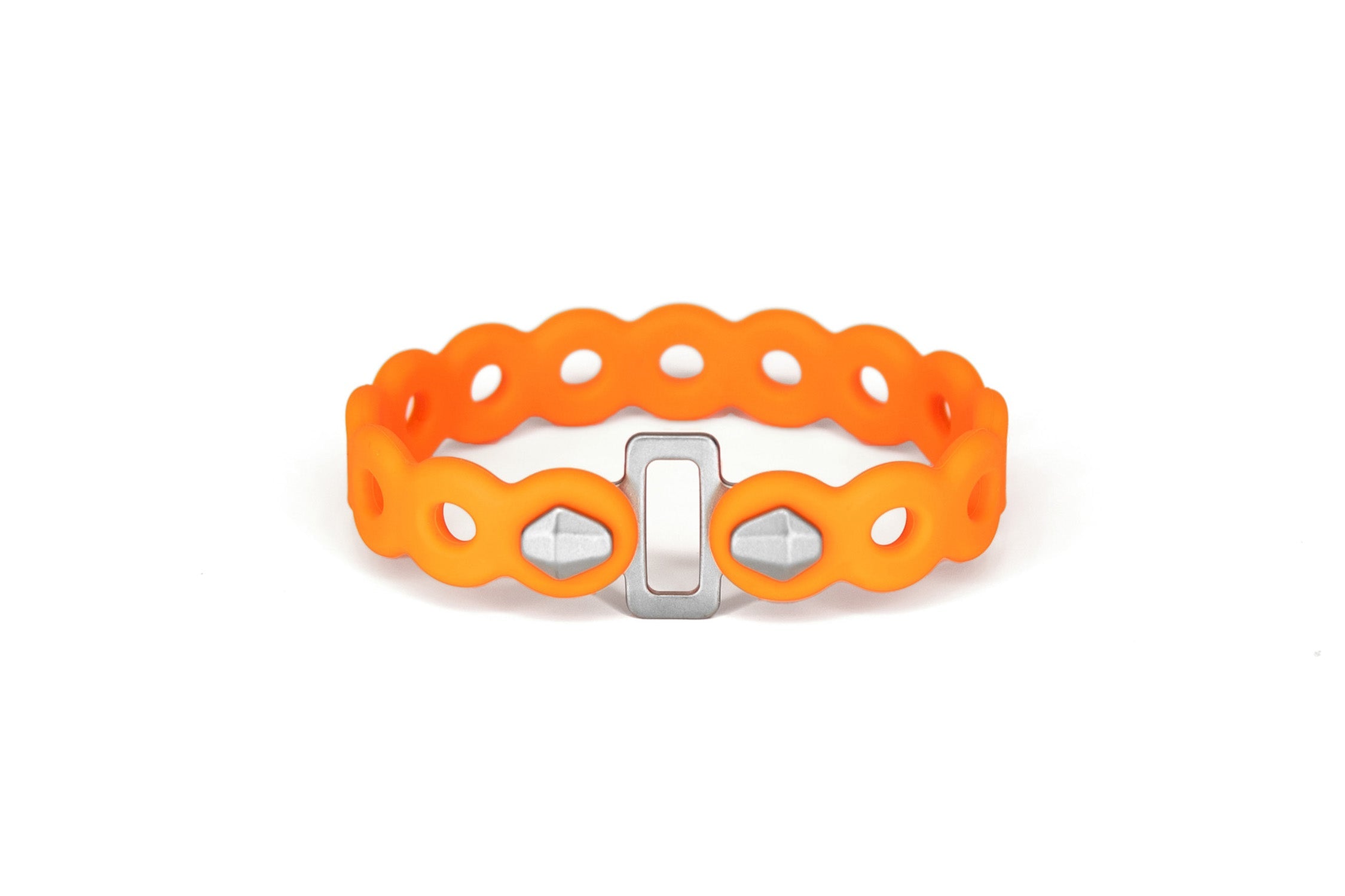 Infinity Tool™ Modular Straps
