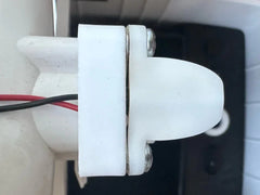 Urine Bottle – New (Magnetic Sensor Version)