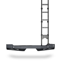 Sprinter Ekko Rear Ladder : Teton