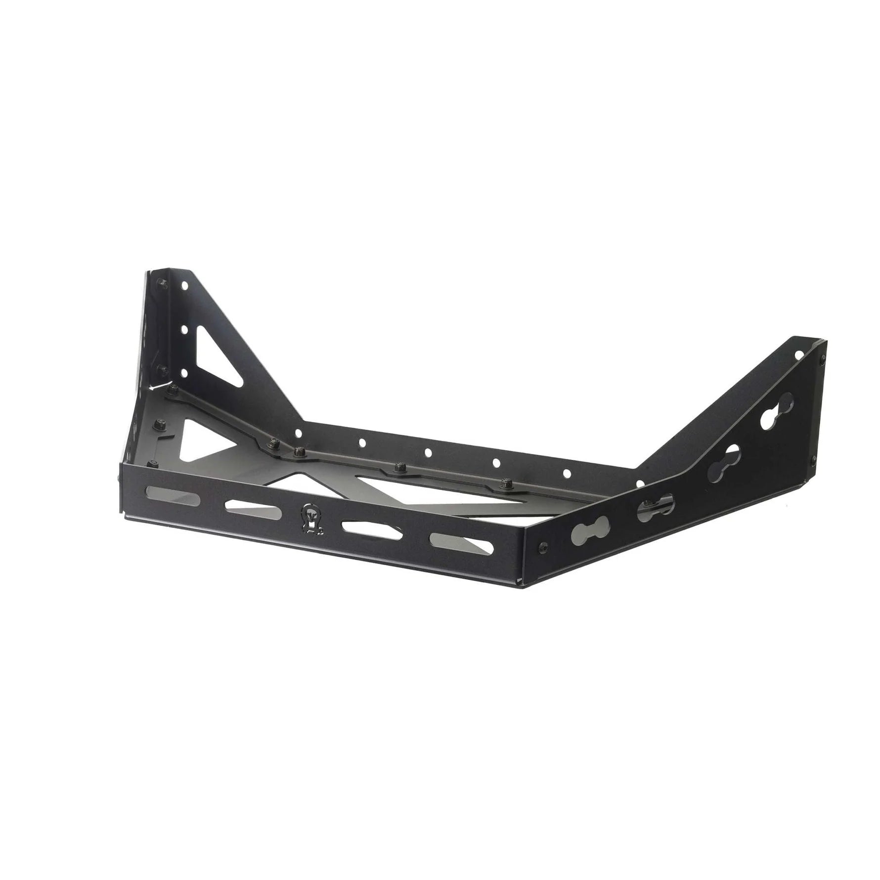 Sprinter Ekko Rear Carrier System : Teton