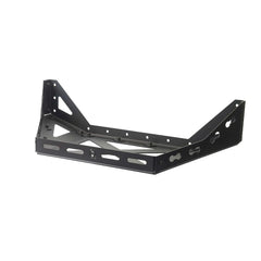 Sprinter Ekko Rear Carrier System : Teton