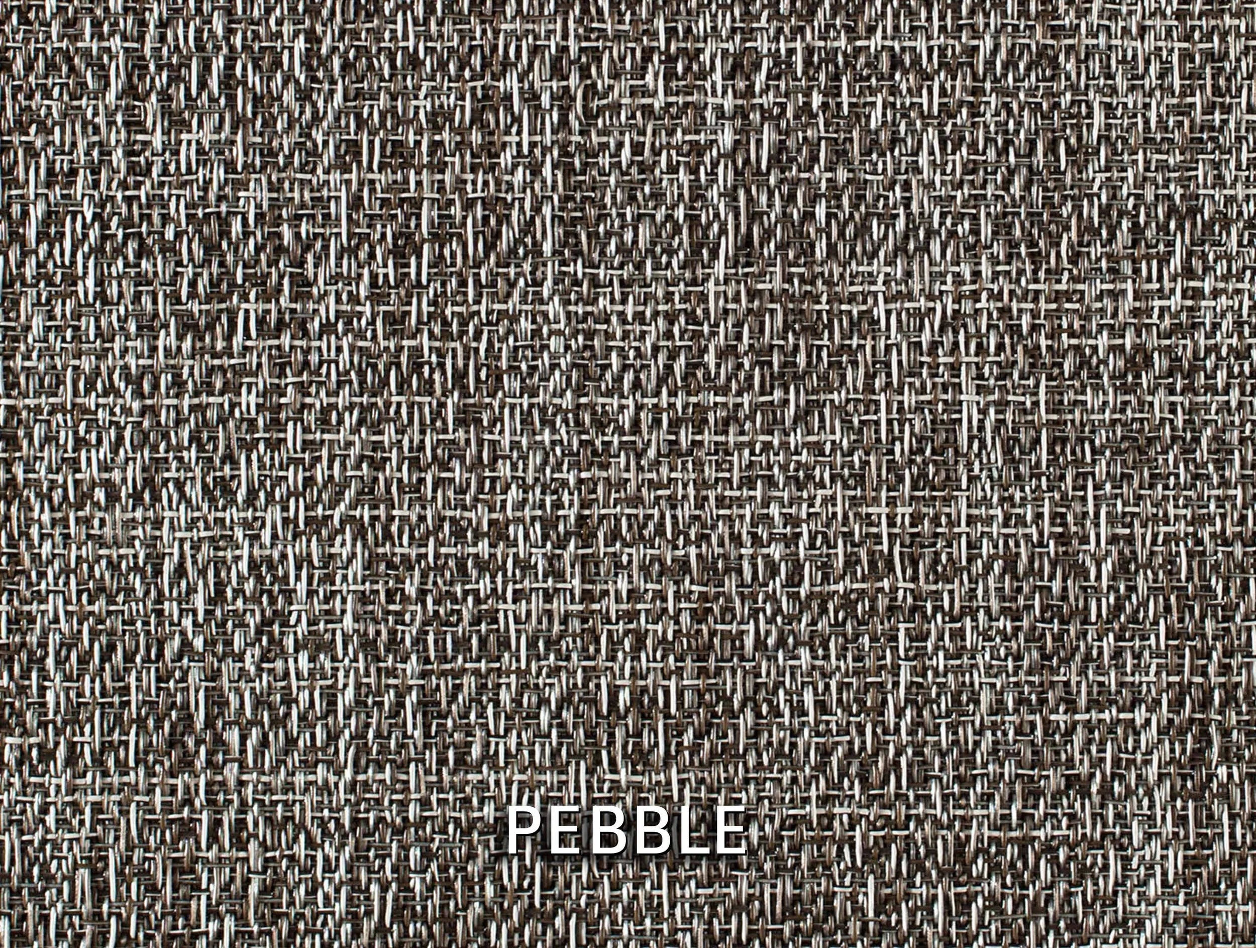 3ft. X 6ft. Outdoor Runner (Custom Colors/Patterns)