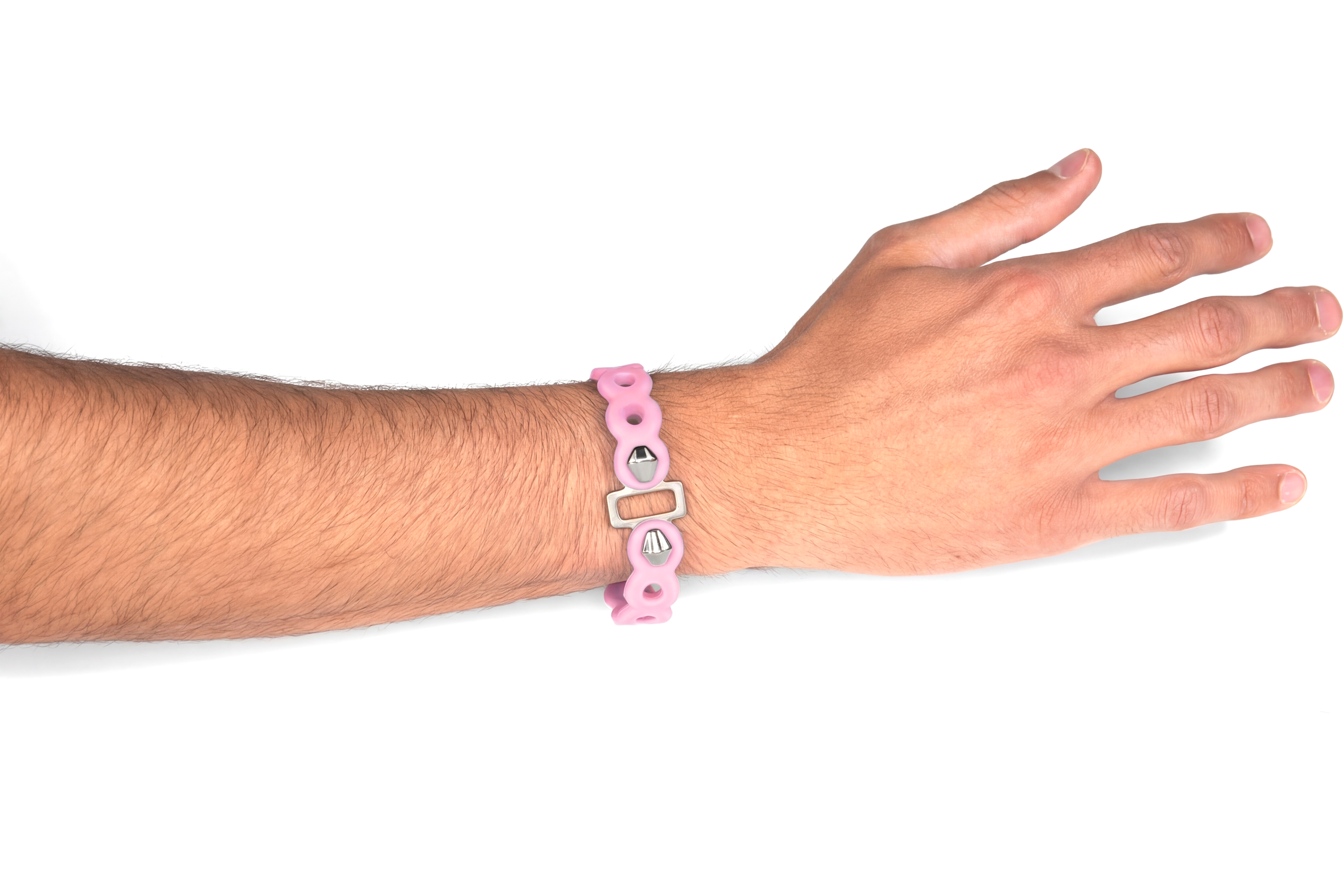 Infinity Tool™ Modular Straps