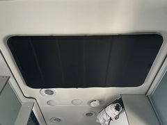 VanMade Gear Winnebago Ekko Roof Hatch Shade *MADE TO ORDER*