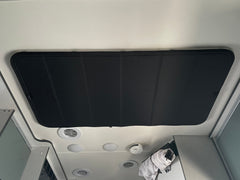 Sprinter Ekko - Pop-Top Hatch Cover