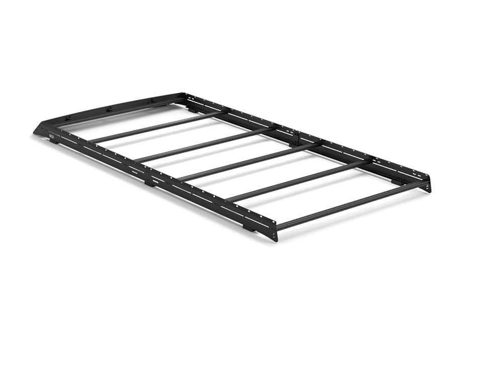 ProMaster Van Low Pro Roof Rack | 136" High Roof