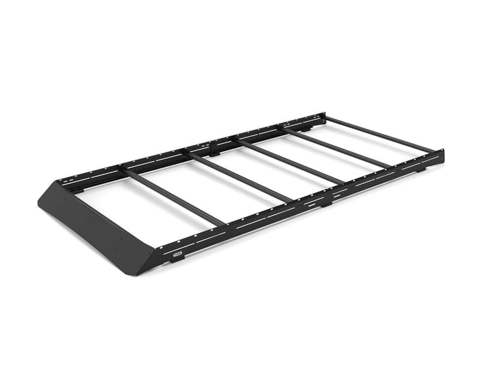 ProMaster Van Low Pro Roof Rack | 136" High Roof