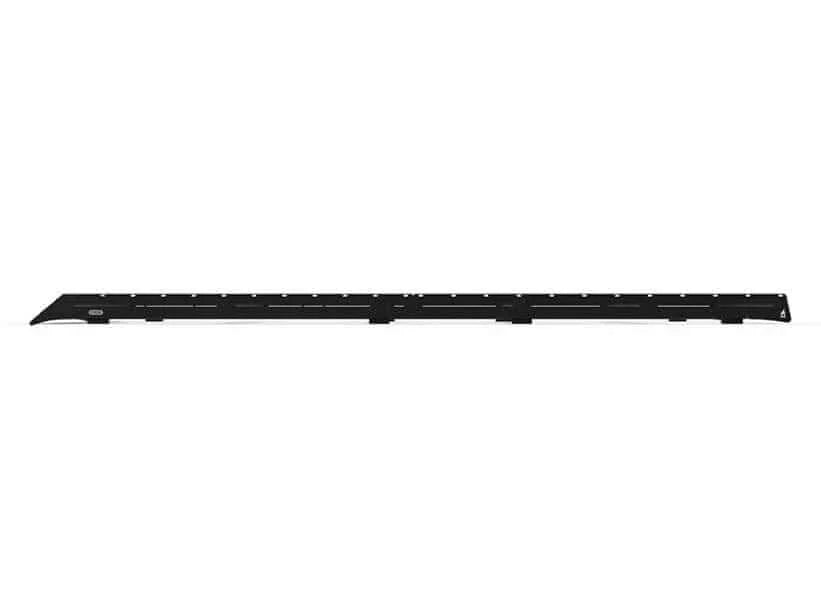 ProMaster Van Low Pro Roof Rack | 159" High Roof