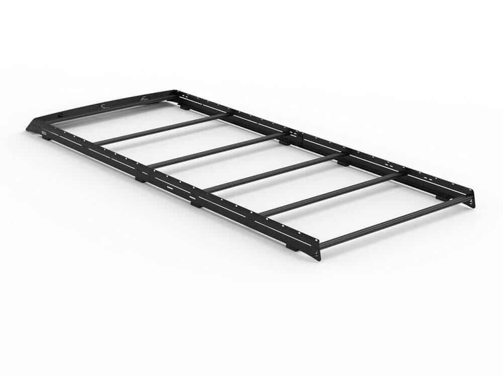 ProMaster Van Low Pro Roof Rack | 159" High Roof