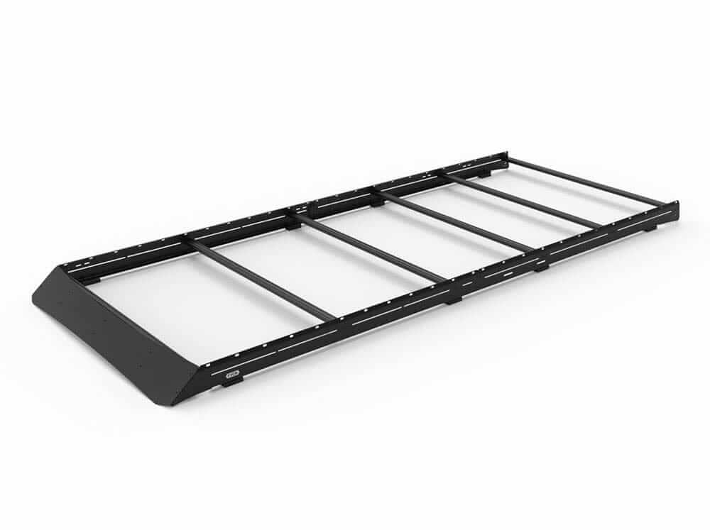 ProMaster Van Low Pro Roof Rack | 159" High Roof