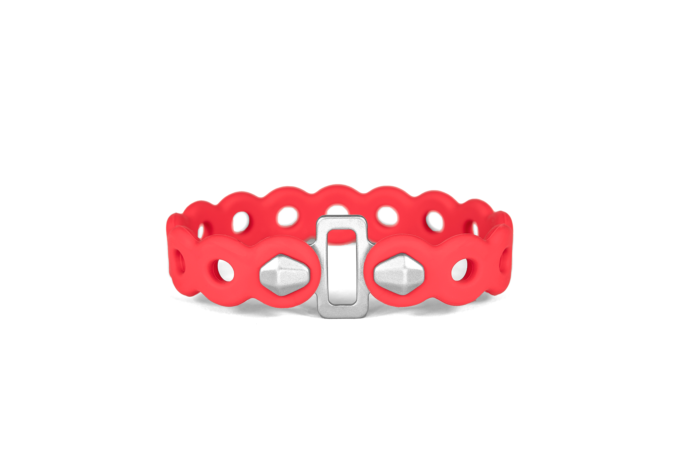 Infinity Tool™ Modular Straps