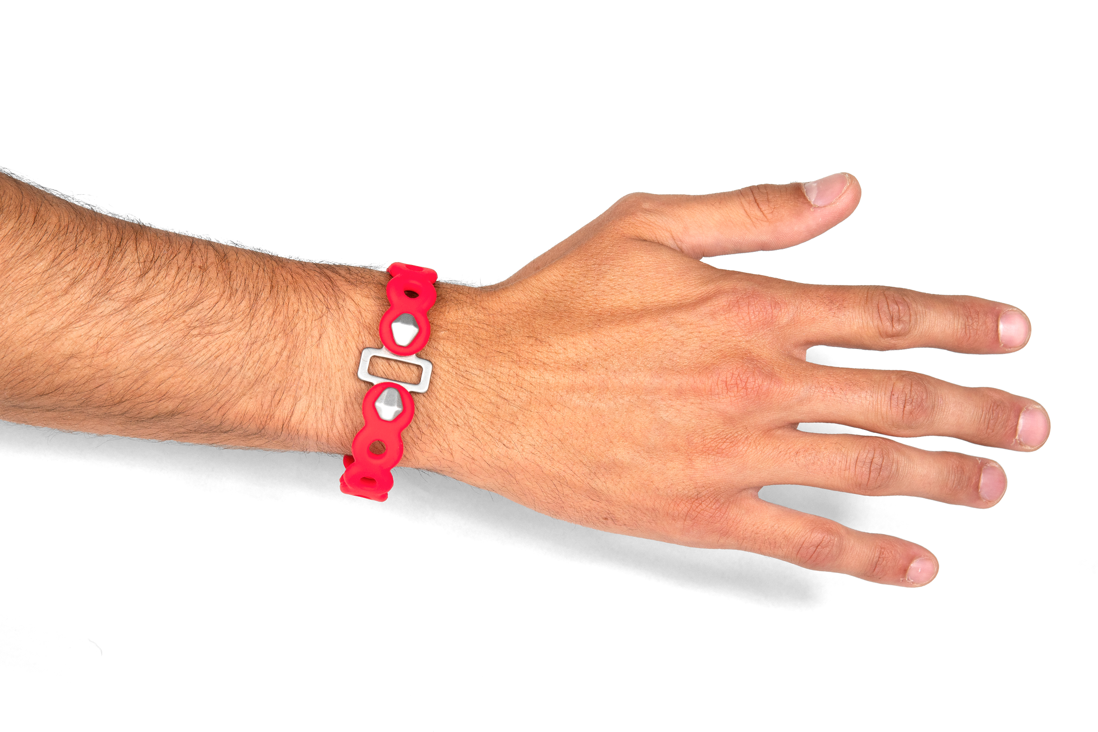Infinity Tool™ Modular Straps