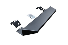 Rear Hitch Step – Sprinter (1994–2018)