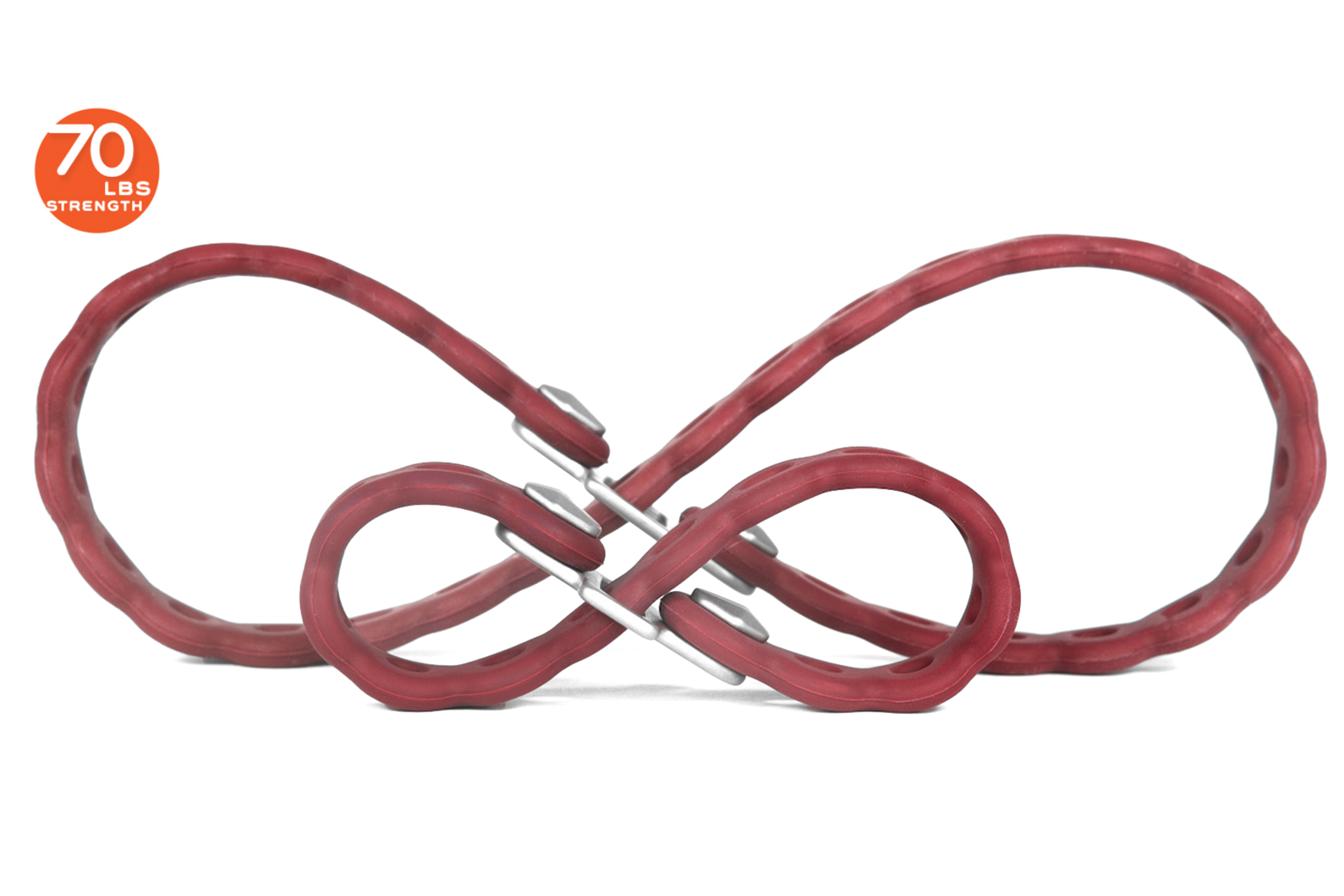 Infinity Tool™ Modular Straps