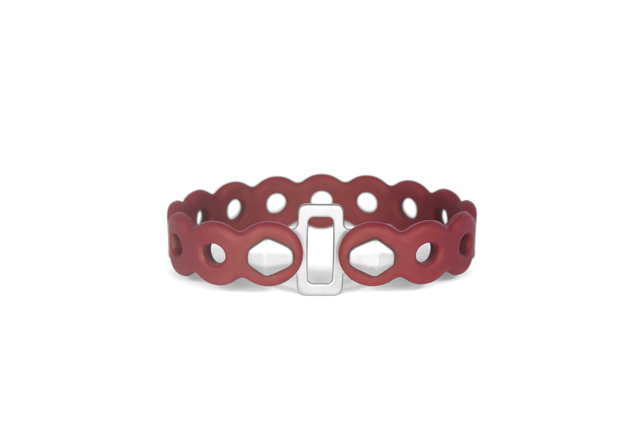 Infinity Tool™ Modular Straps