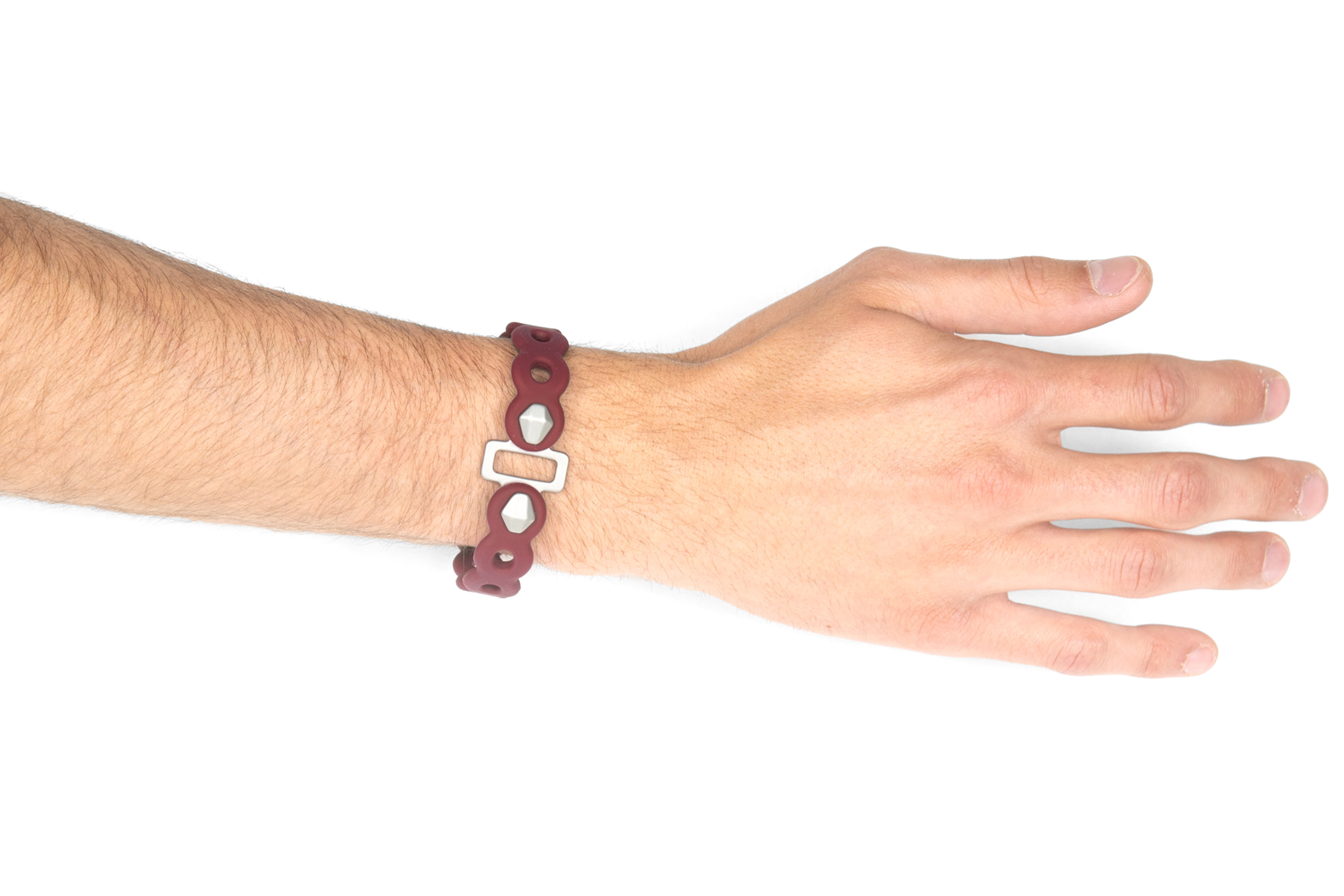 Infinity Tool™ Modular Straps