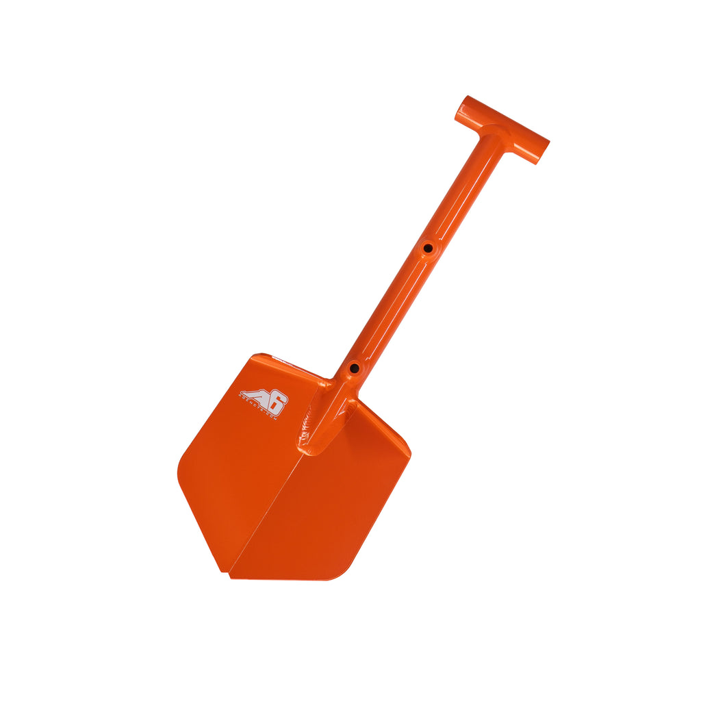 shovel-org-main_cfb49111-ac0d-