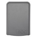 SOG Toilet/Cassette Active Charcoal Vent System – Compatible with Thetford C250/C260 (F Type Doors Only))