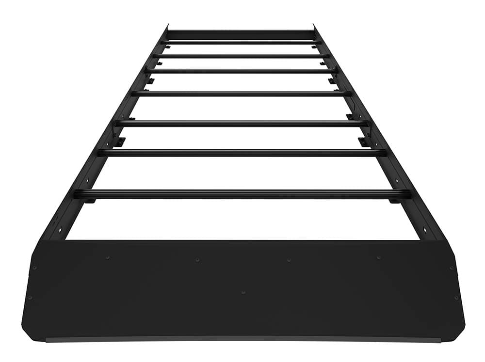 Sprinter Van Standard Roof Rack | 170" EXT