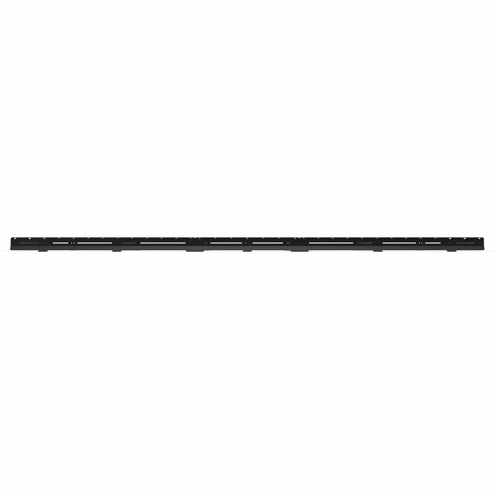 Sprinter Van Low Pro Roof Rack | 170" Wheelbase