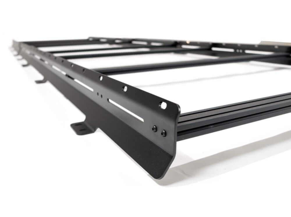 Sprinter Van Low Pro Roof Rack | 144" Low Roof