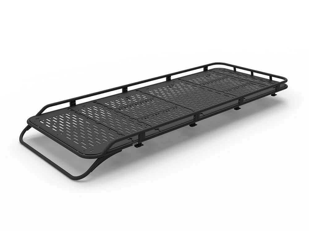 Sprinter Van Safari Roof Rack