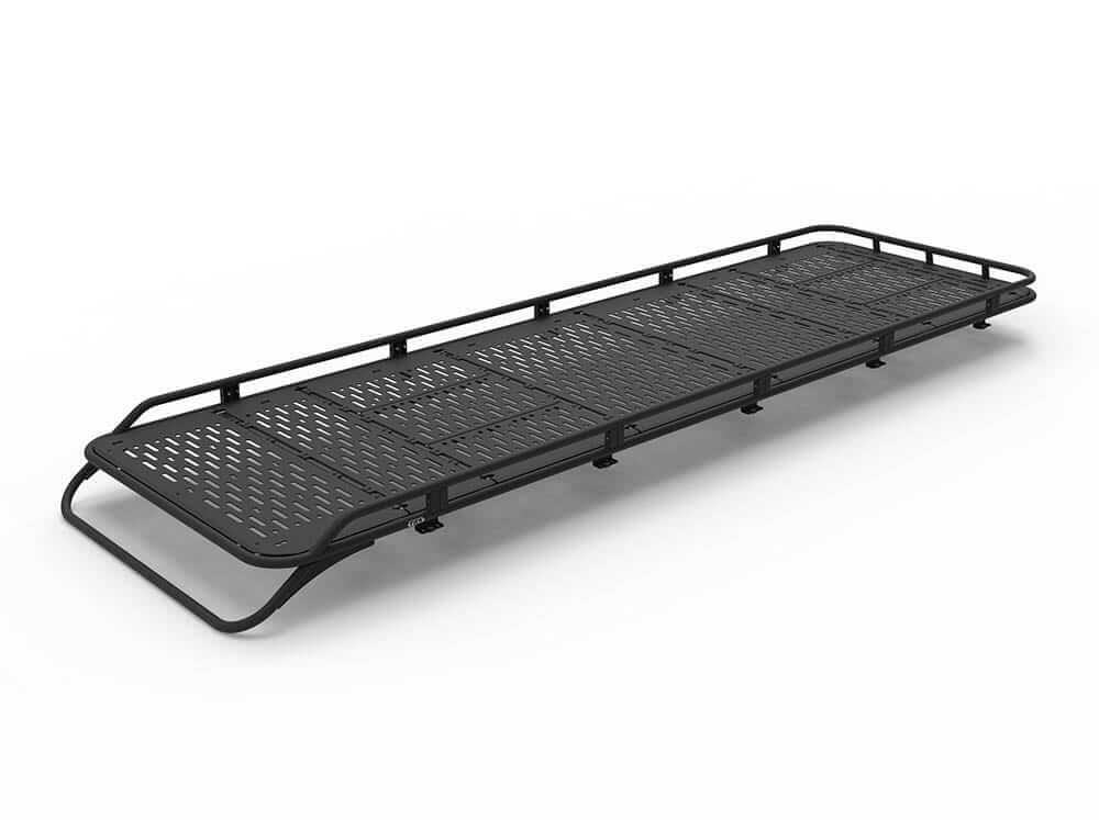 Sprinter Van Safari Roof Rack