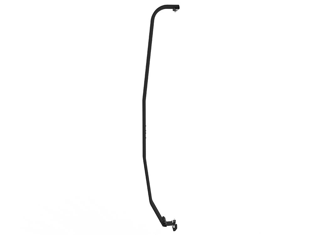 Sprinter Surf Pole