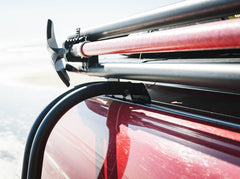 Sprinter Surf Pole