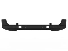 Sprinter Van Rear Bumper