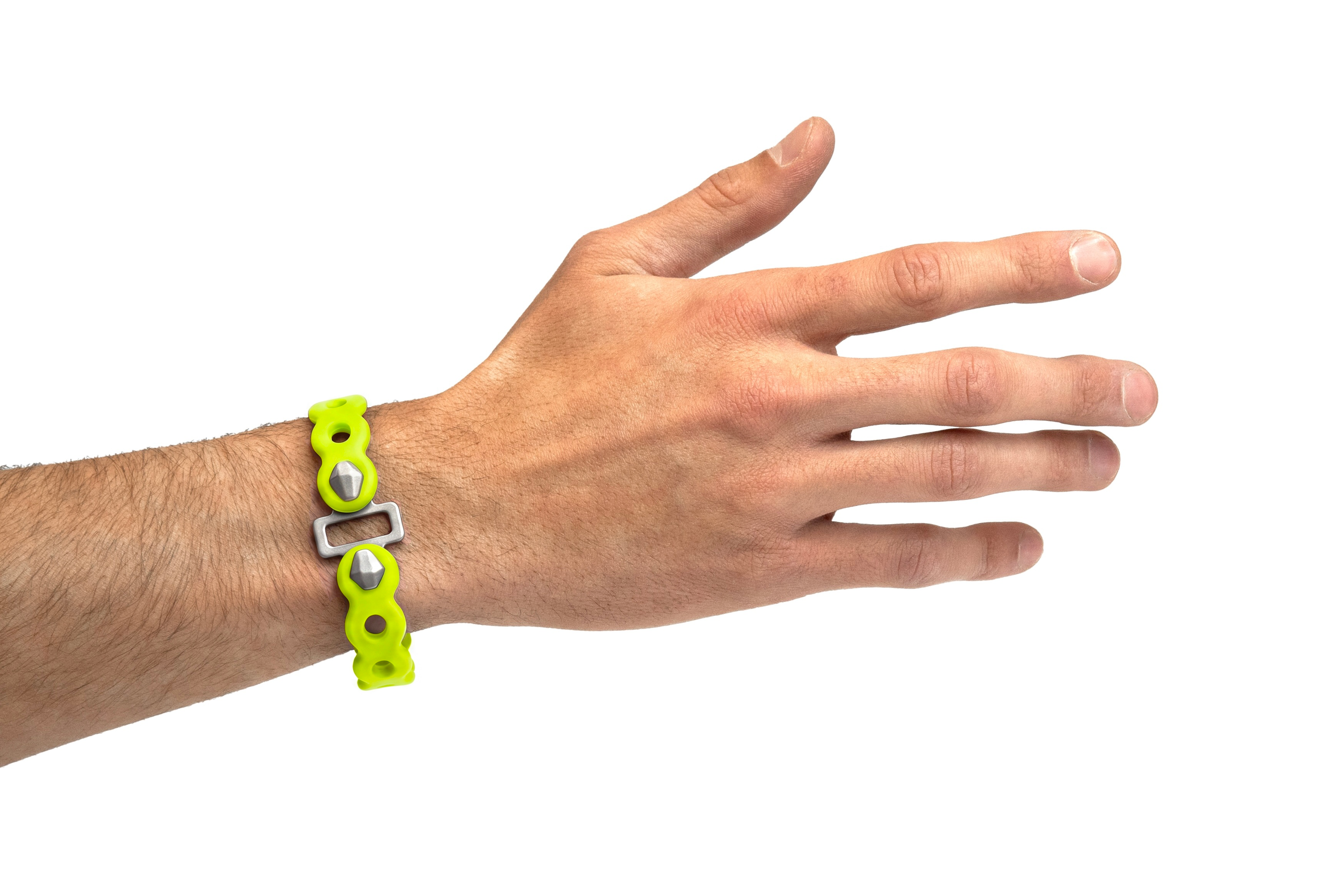 Infinity Tool™ Modular Straps
