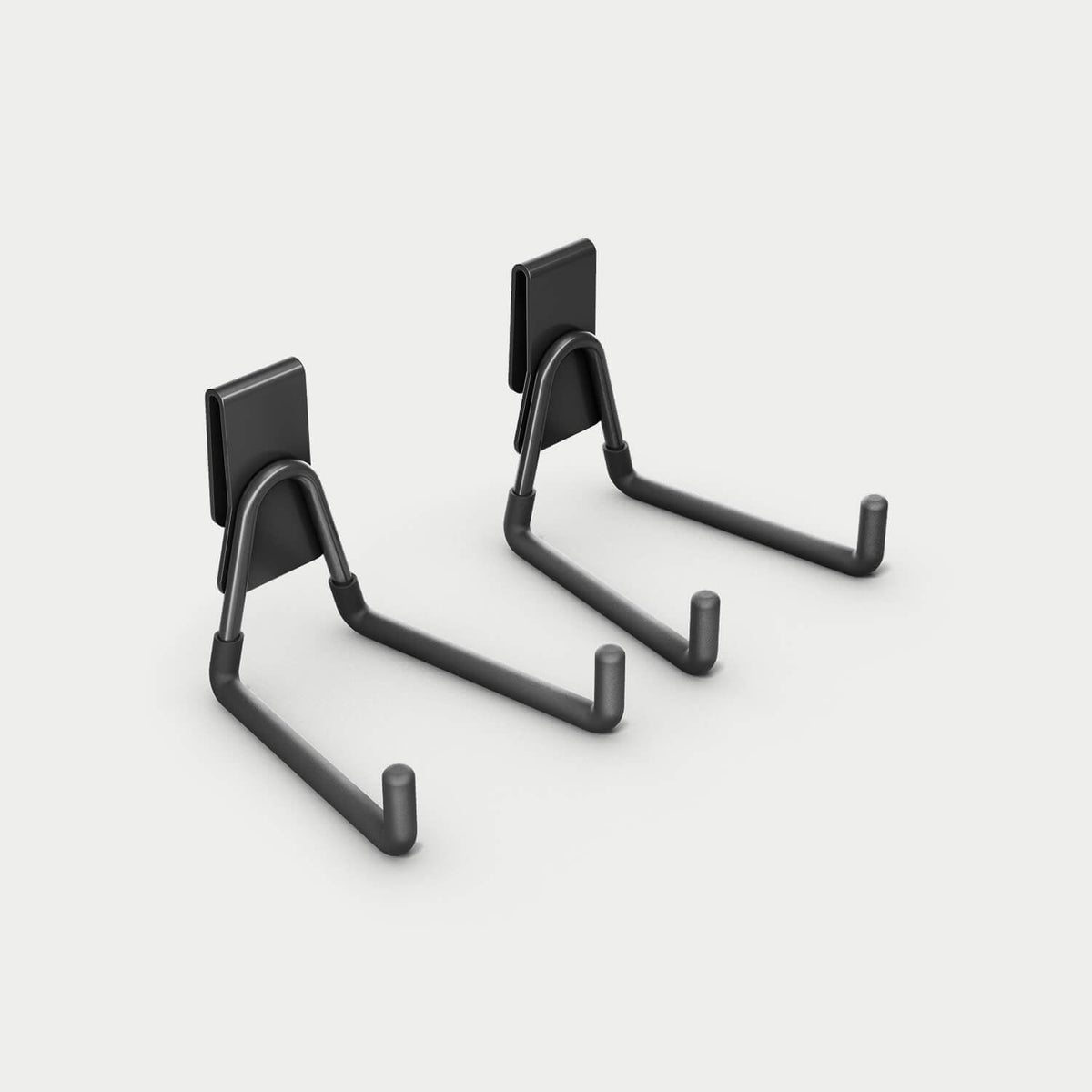 Tool Hooks for Tool Box