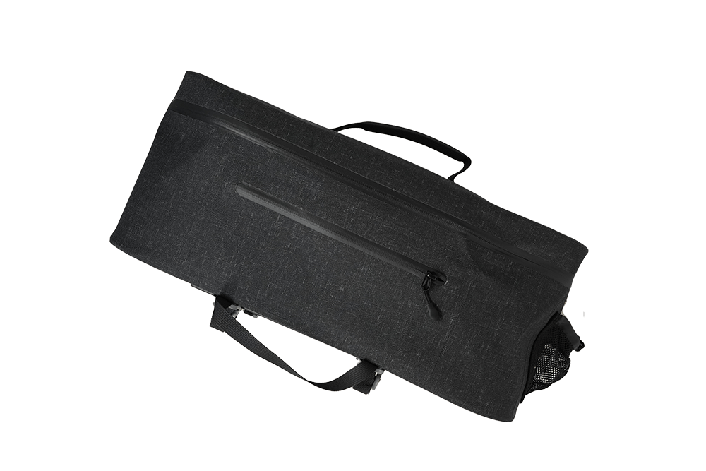 Bakcou Top Pannier Bag