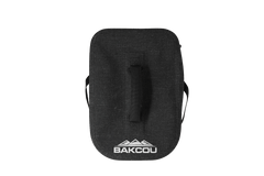 Bakcou Top Pannier Bag