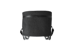 Bakcou Top Pannier Bag