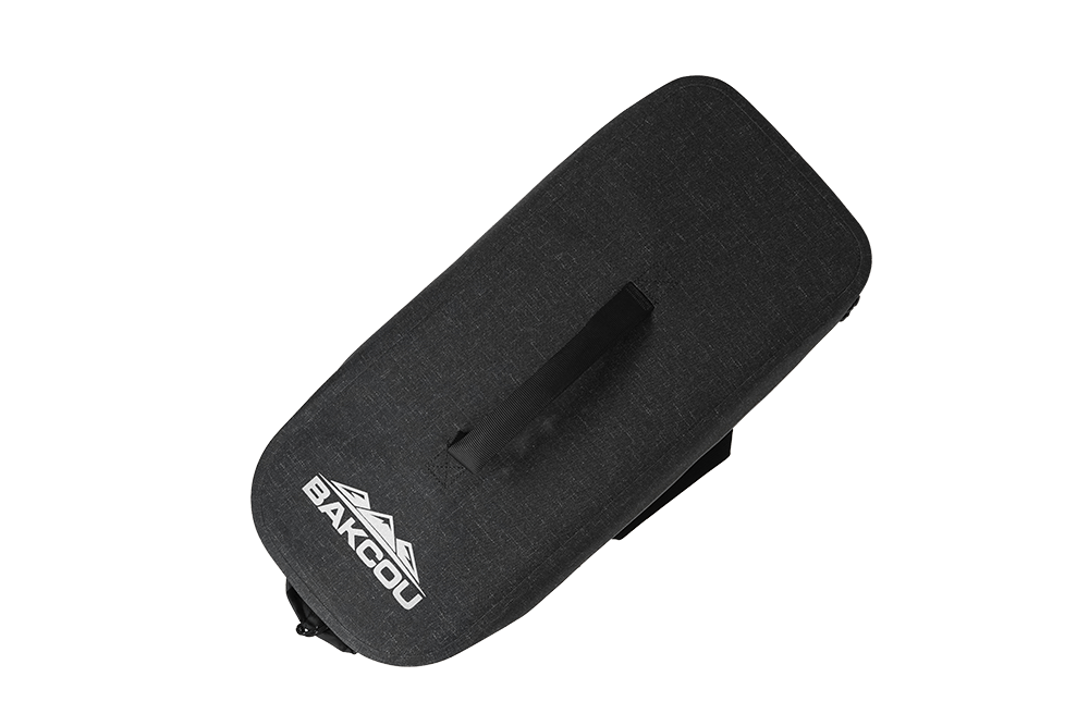 Bakcou Top Pannier Bag