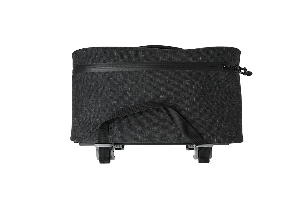 Bakcou Top Pannier Bag