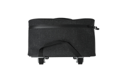 Bakcou Top Pannier Bag