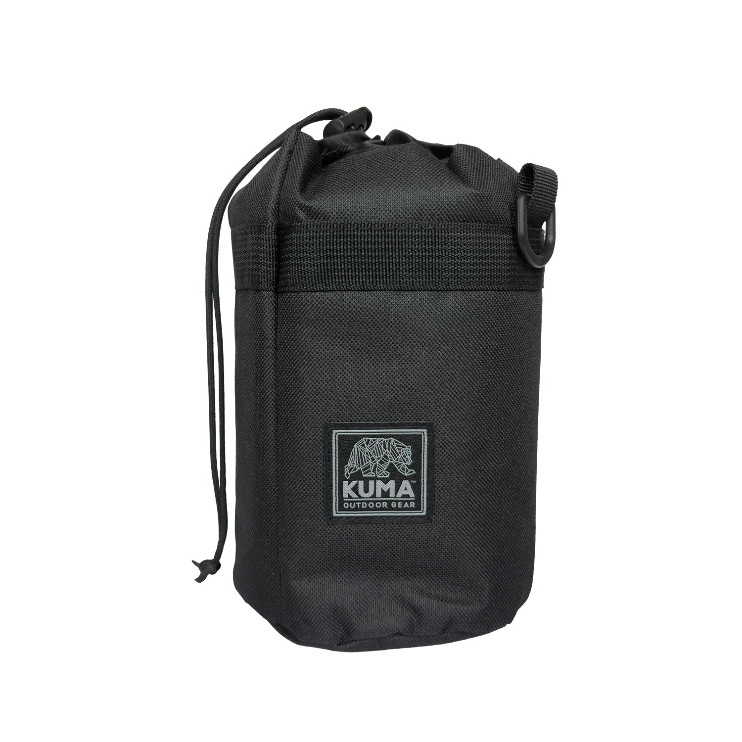 Trailmate Speaker Lantern