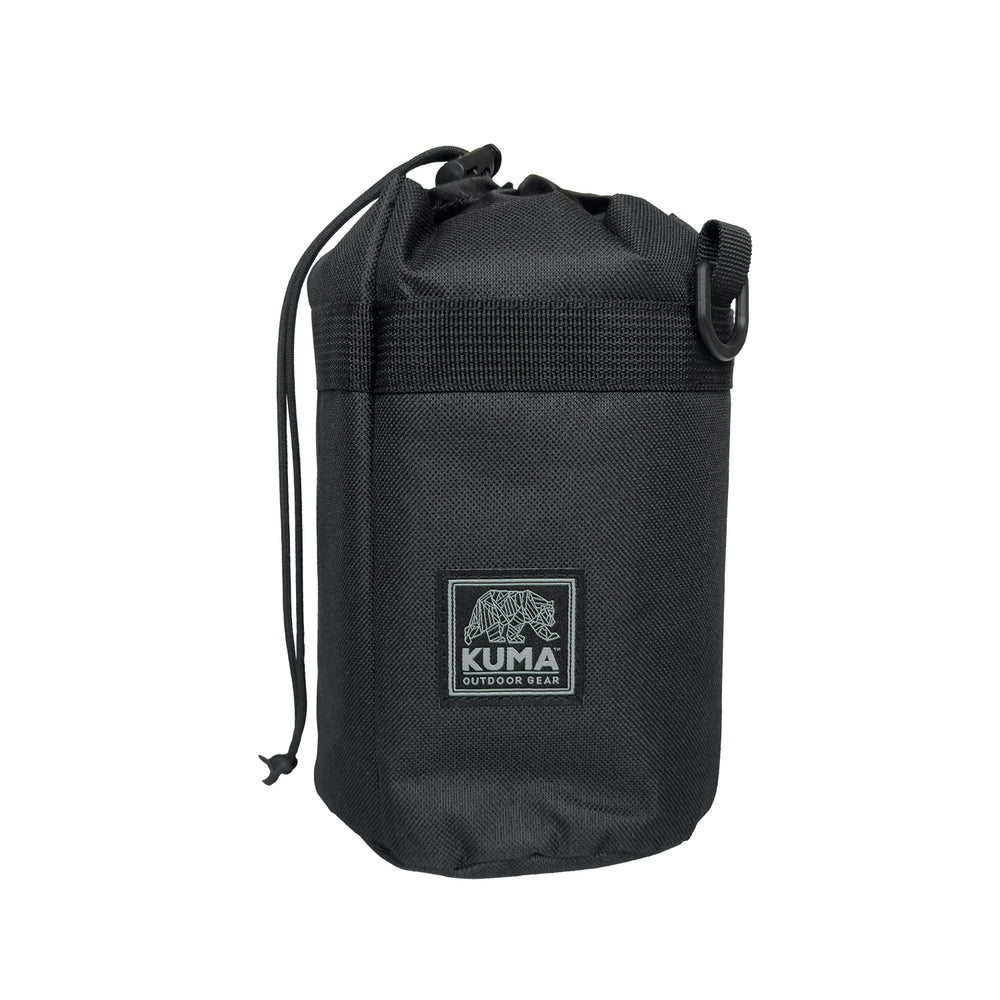 Trailmate Speaker Lantern