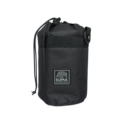 Trailmate Speaker Lantern