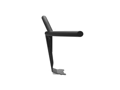 Transit Van Nudge Bar