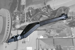 Adjustable High Clearance Lower Control Arm – Transit AWD and RWD (2015-Up)