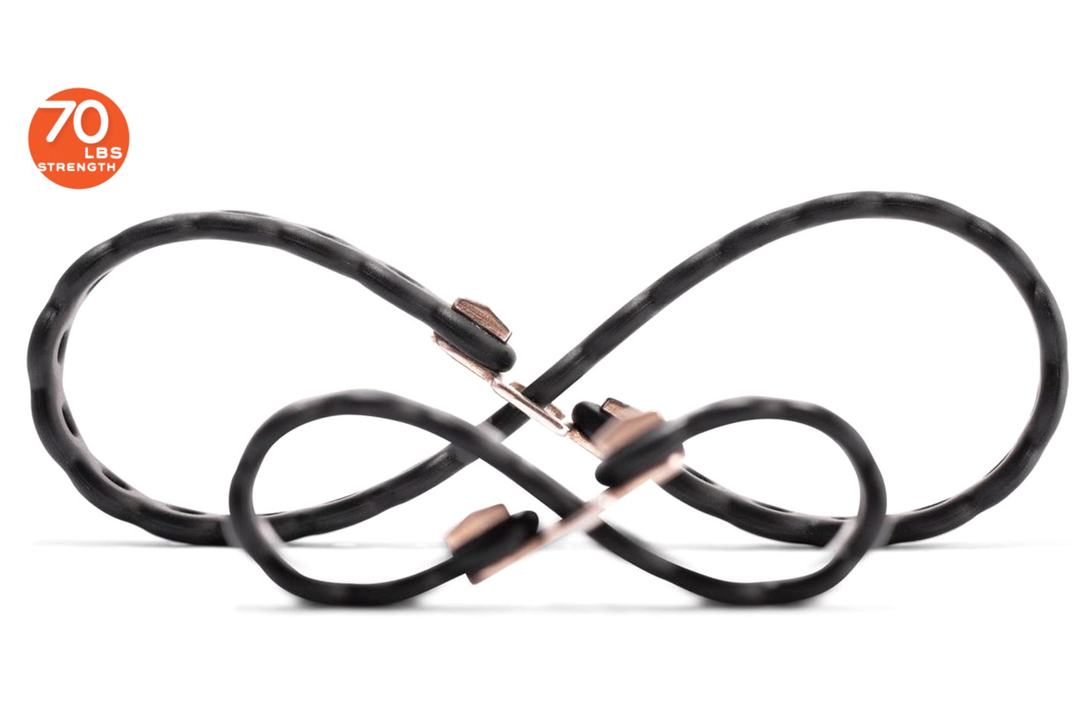 Infinity Tool™ Modular Straps