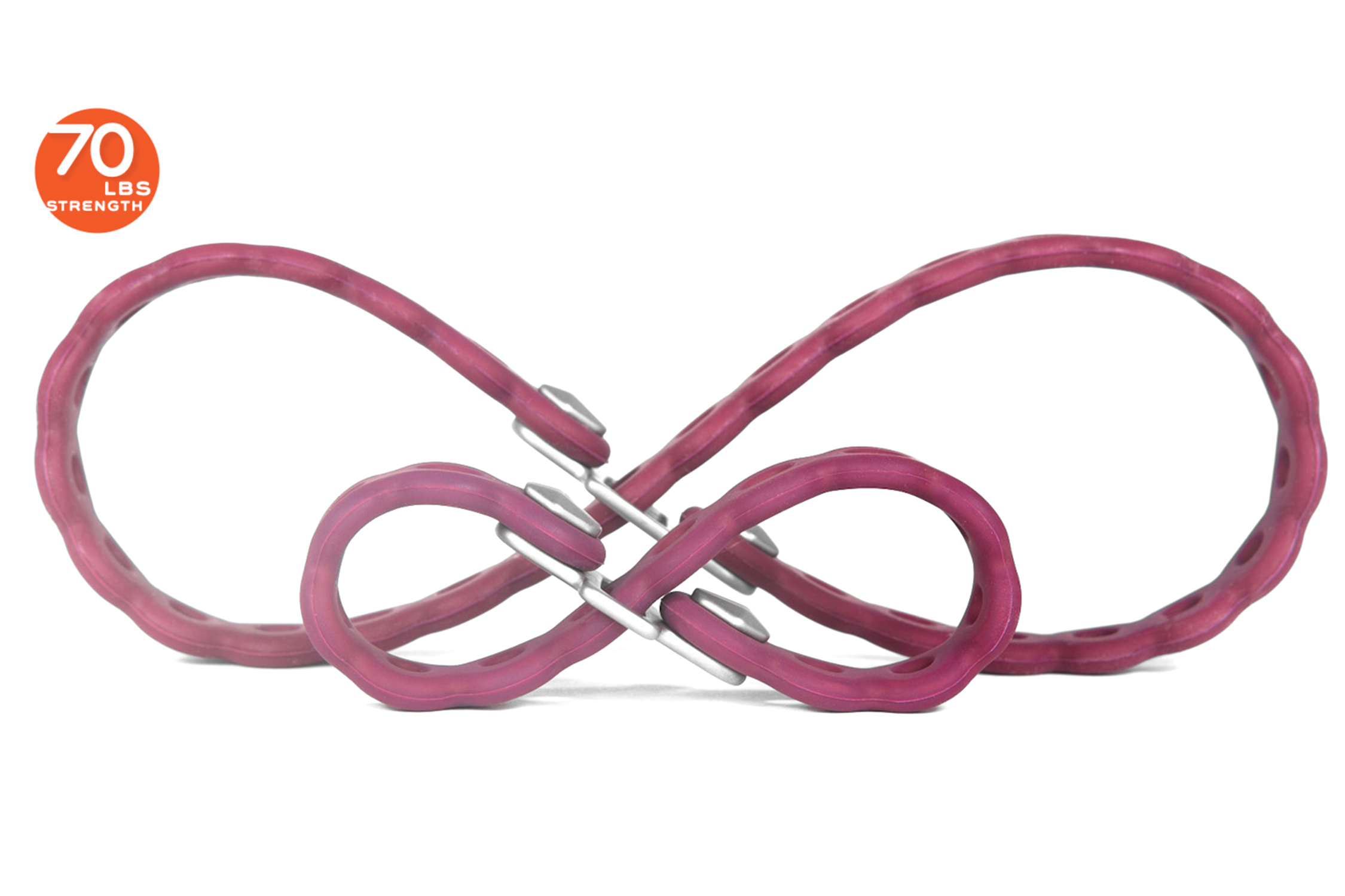 Infinity Tool™ Modular Straps