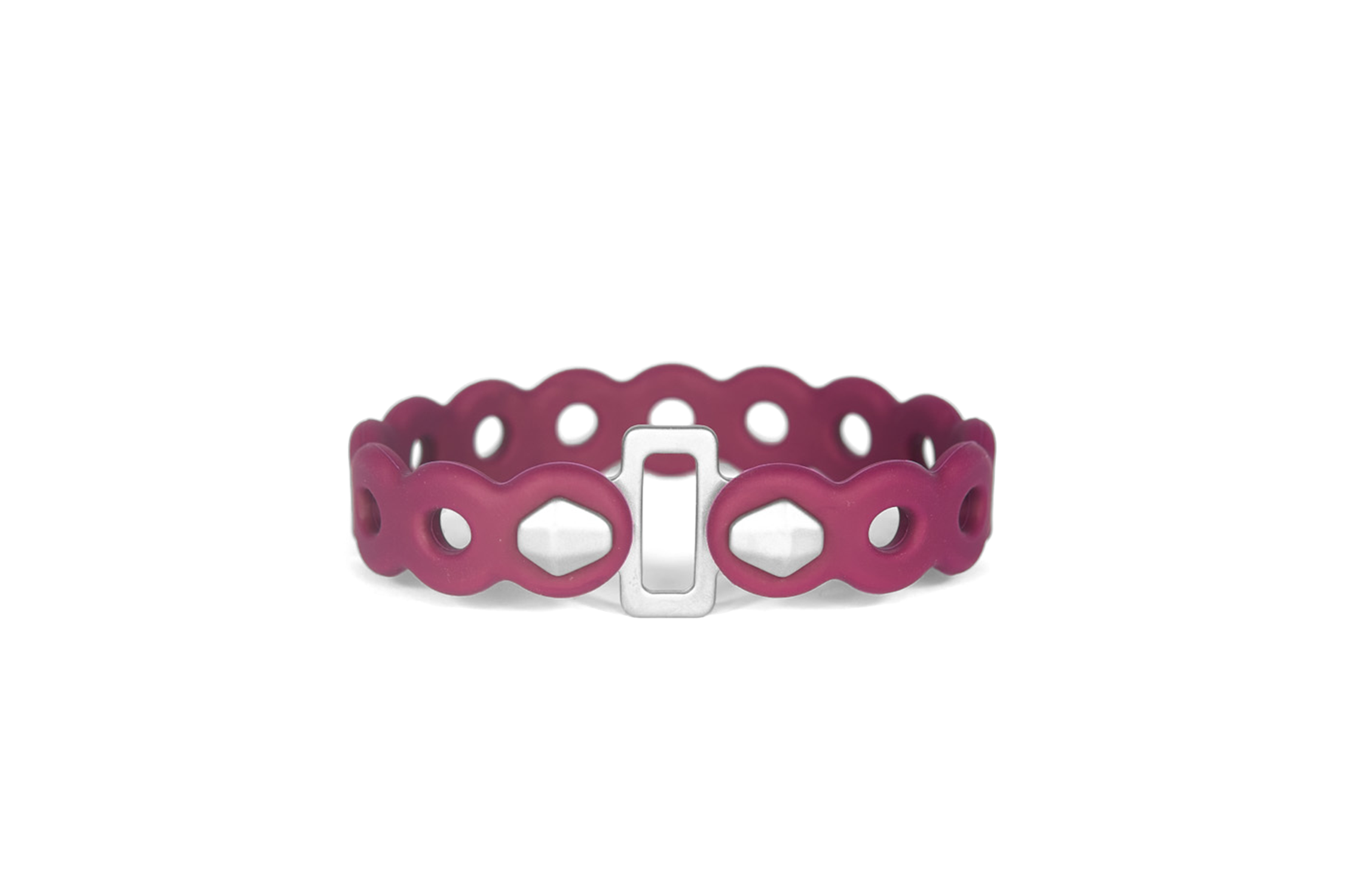 Infinity Tool™ Modular Straps