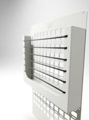Ekko MOLLE Shelf System