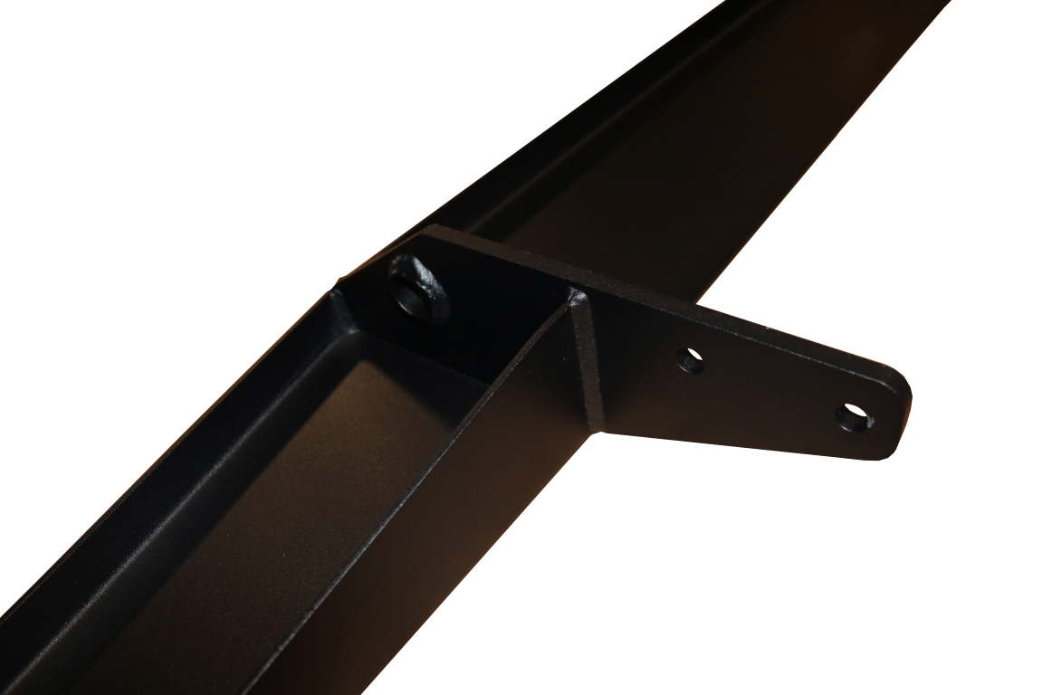 Rear Tug Step – Sprinter (2019+)