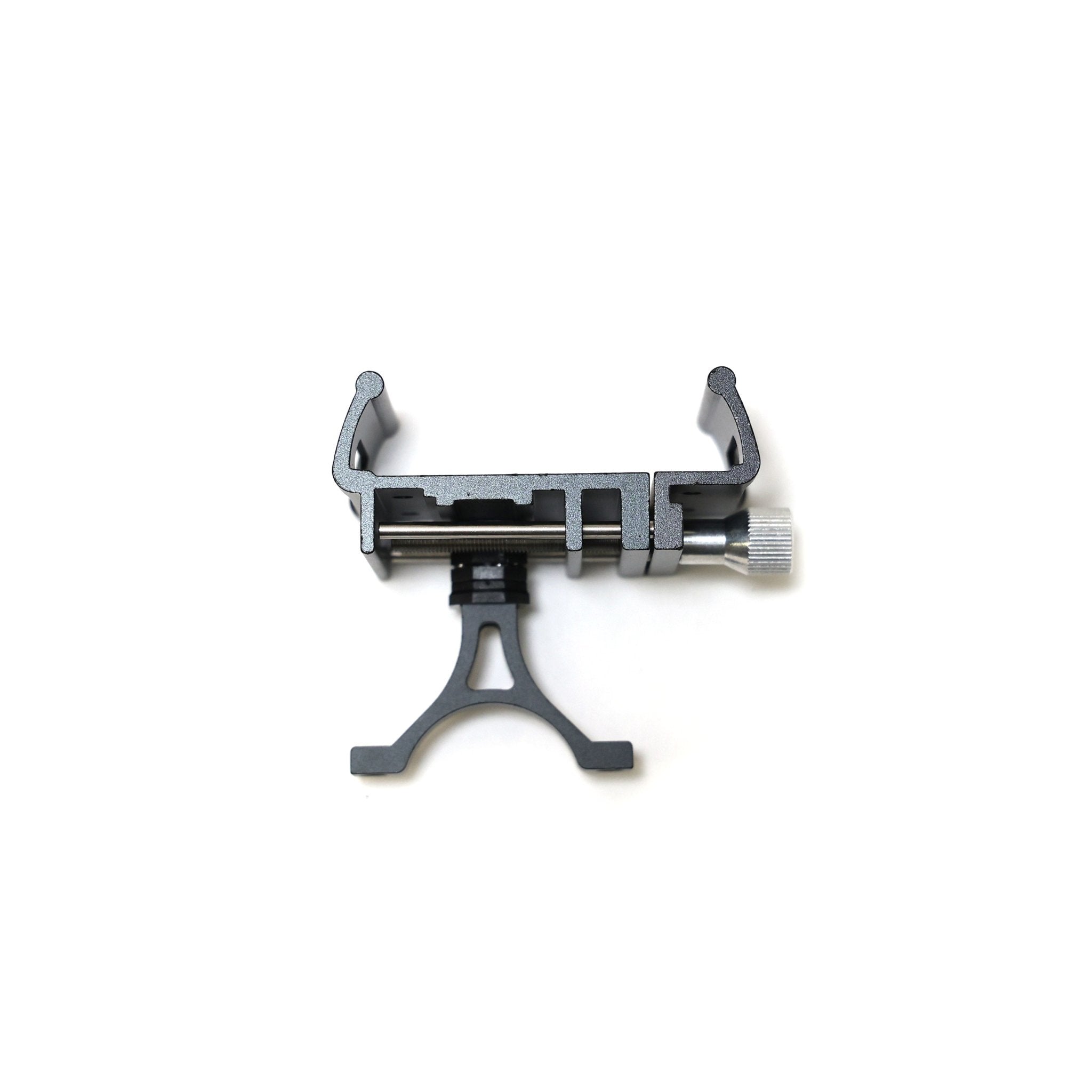 Universal Mounting Phone Holder