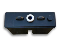 Urine Bottle – New (Magnetic Sensor Version)